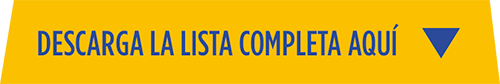 Descarga la lista completa aquí