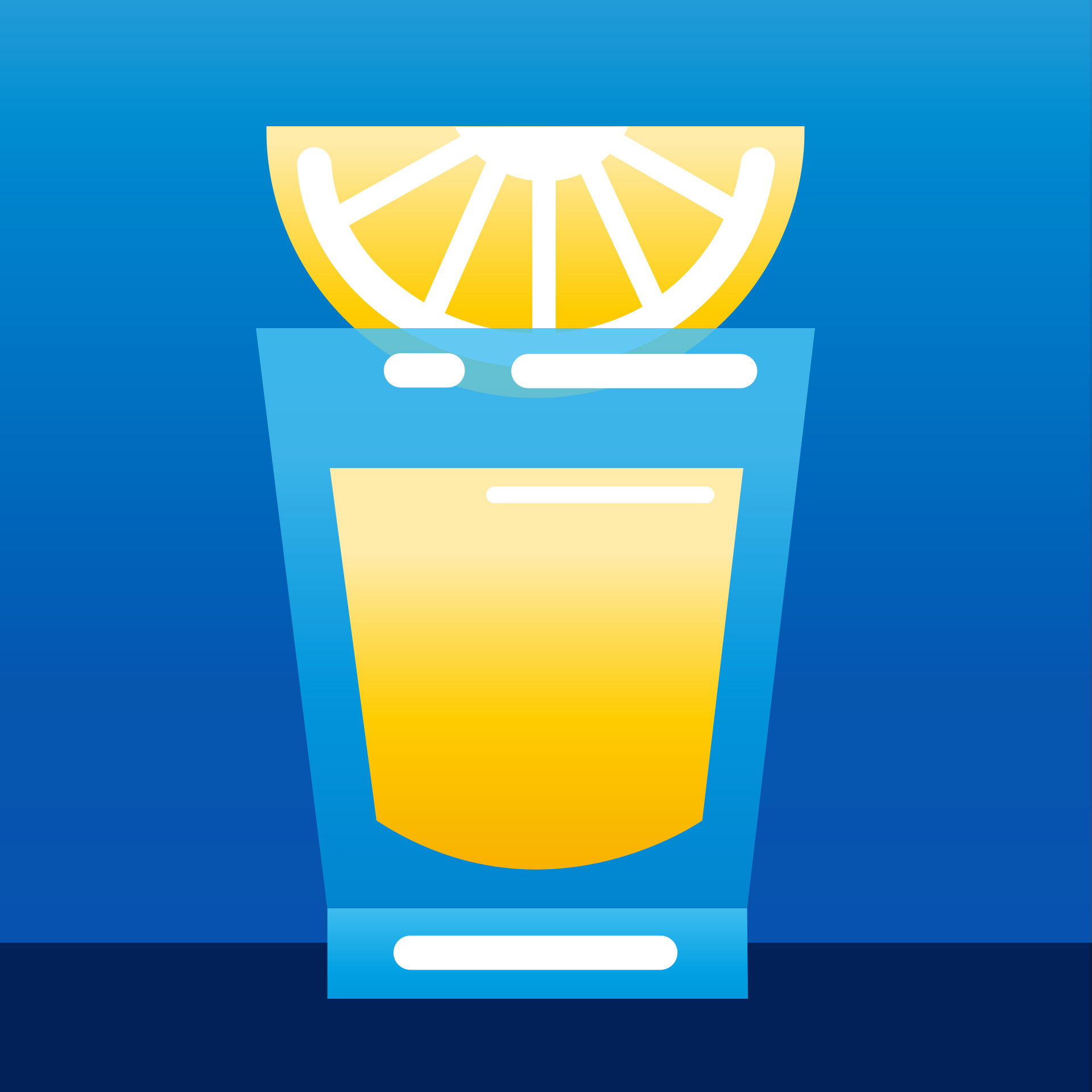 Tomar tequila en una cantina de la CDMX