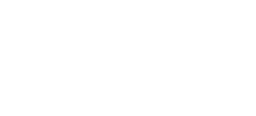 J. García López