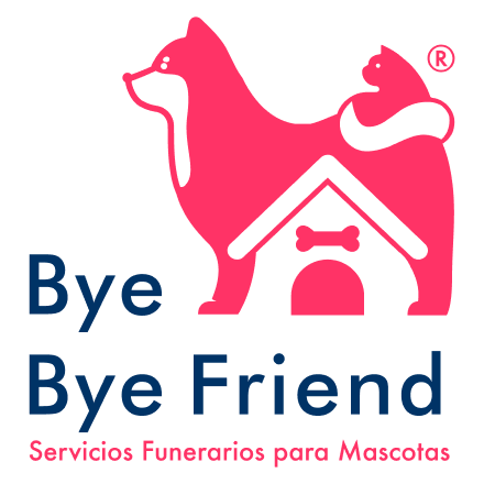 Bye Bye Friend