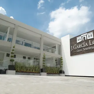 Fachada de Casa Cuautitlan