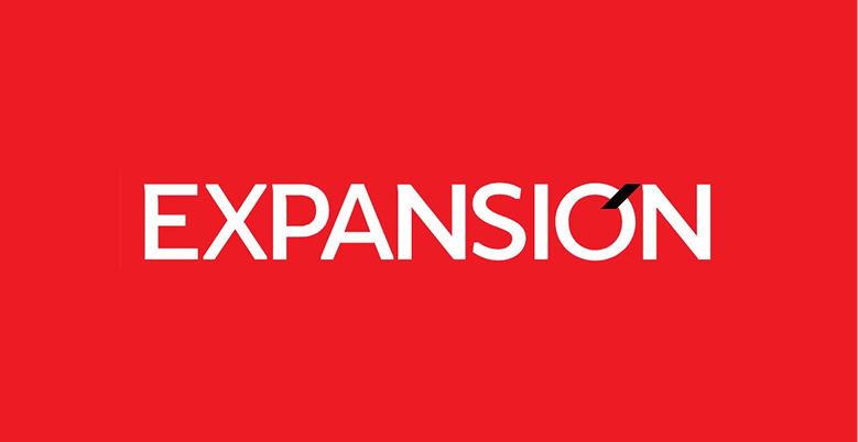 EXPANSIÓN
