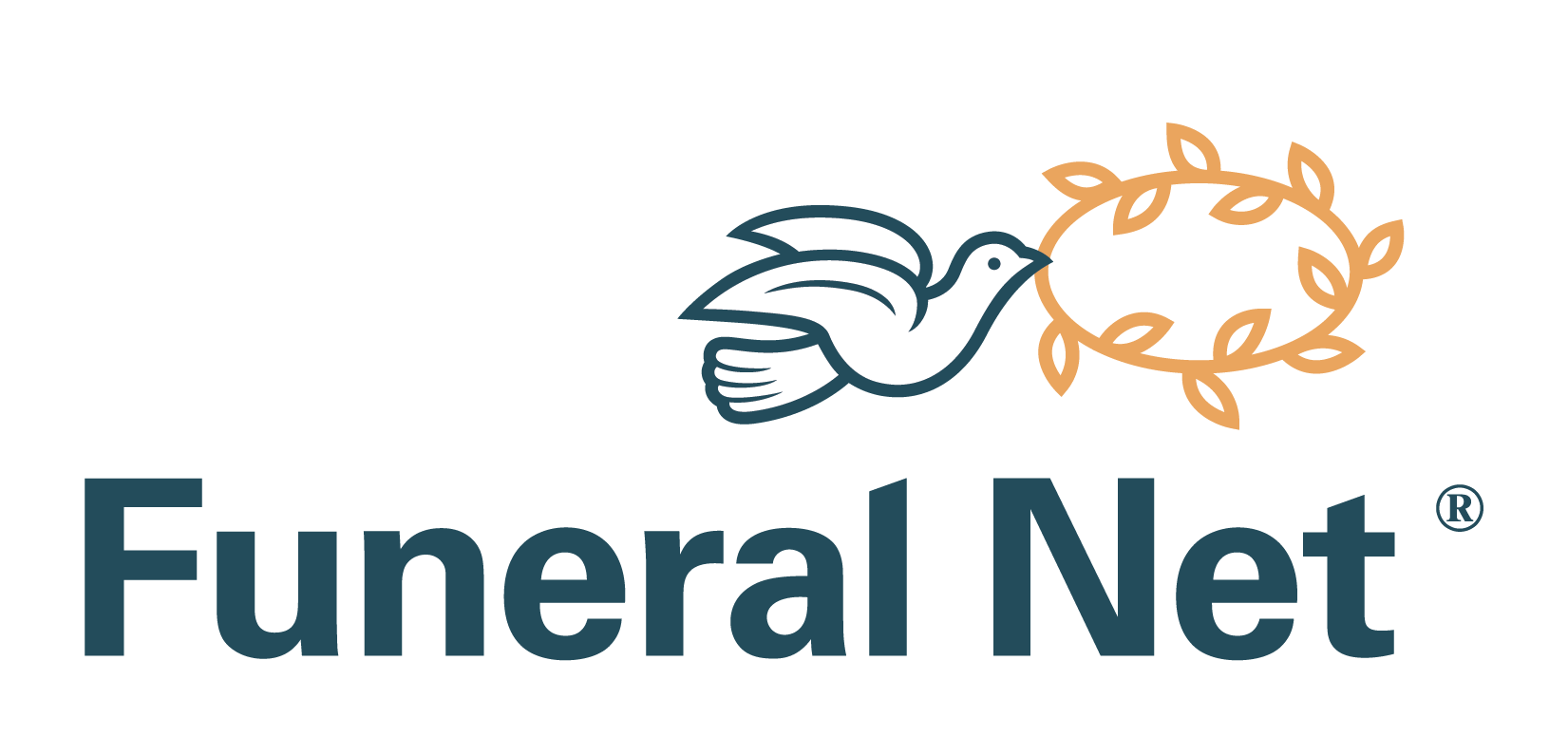 FuneralNet — Red Funeraria Nacional