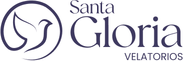 Santa Gloria Velatorios