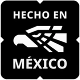 Sello Hecho en México