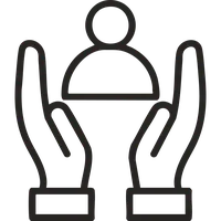 Icono Necesidad Inmediata